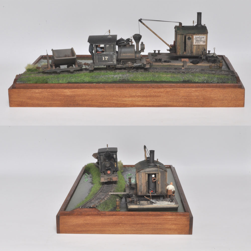 CINDERELLAסʼξդˡ¼޺ʡ1/45scaleOʥ