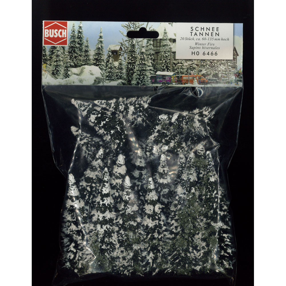 �����ä���ߤ��ڡ�6��13.5cm��20�ܡ����֥å��塡�����ʡ��Υ󥹥����롡6466