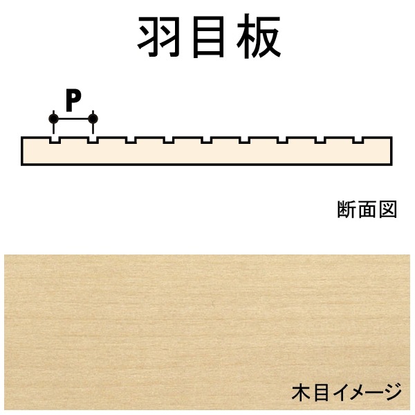 ġ0.8 x 0.8 x 76 x 279 mm2ꡡΡںࡡΥ󥹥롡6010