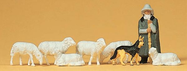 �ӻ������Ӥȸ������ץ饤�����������Ѵ����ʡ�HO(1/87)��14160
