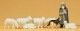 �ӻ������Ӥȸ������ץ饤�����������Ѵ����ʡ�HO(1/87)��14160