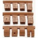 �Ѳ��ʥܡ���ʾ��ˡ���YSK��̤�������åȡ�N(1/150)������469