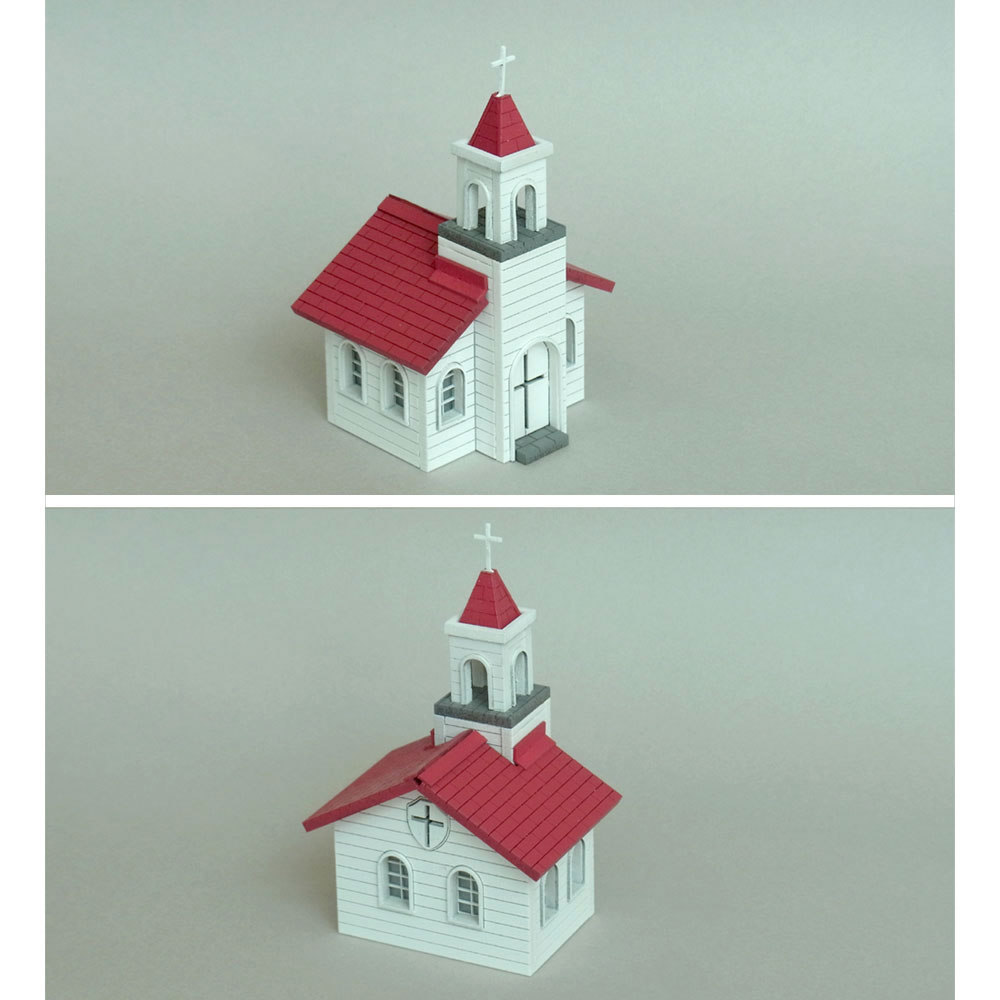 ����006A�ʶ���ˡ�����¤Ʋ�������Ѵ����ʡ�HO(1/87��1/80)��HOS-006A