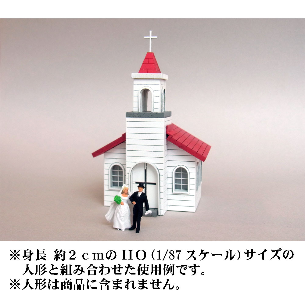 ����006A�ʶ���ˡ�����¤Ʋ�������Ѵ����ʡ�HO(1/87��1/80)��HOS-006A