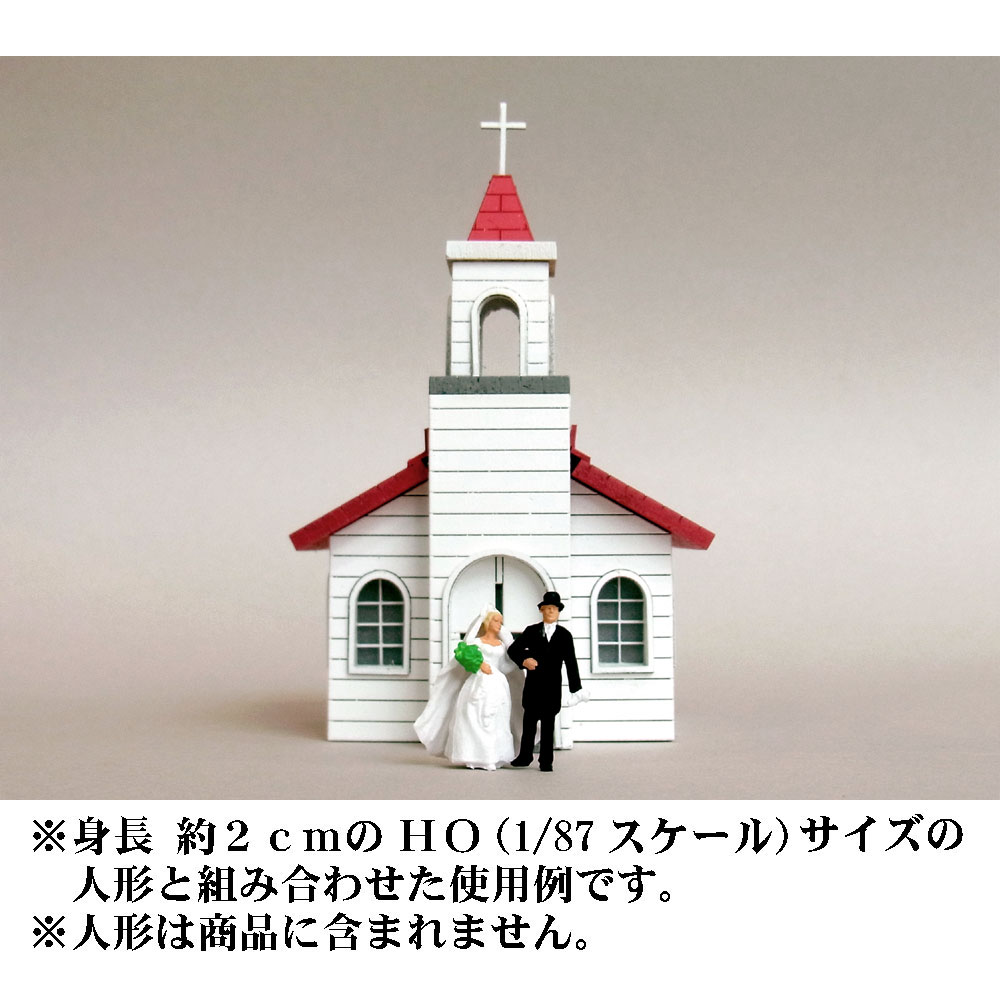����006A�ʶ���ˡ�����¤Ʋ�������Ѵ����ʡ�HO(1/87��1/80)��HOS-006A