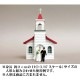 ����006A�ʶ���ˡ�����¤Ʋ�������Ѵ����ʡ�HO(1/87��1/80)��HOS-006A