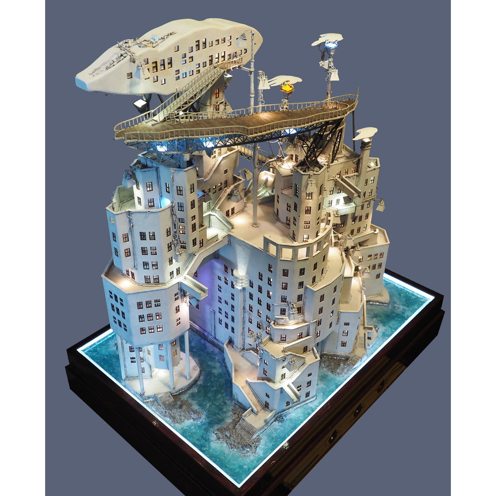 㲰 ߱áʤ󤬤䡦餰⤢ˡϤΡѴʡ1/150