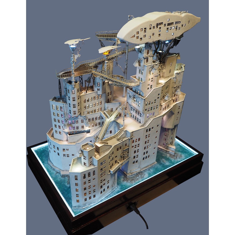 㲰 ߱áʤ󤬤䡦餰⤢ˡϤΡѴʡ1/150