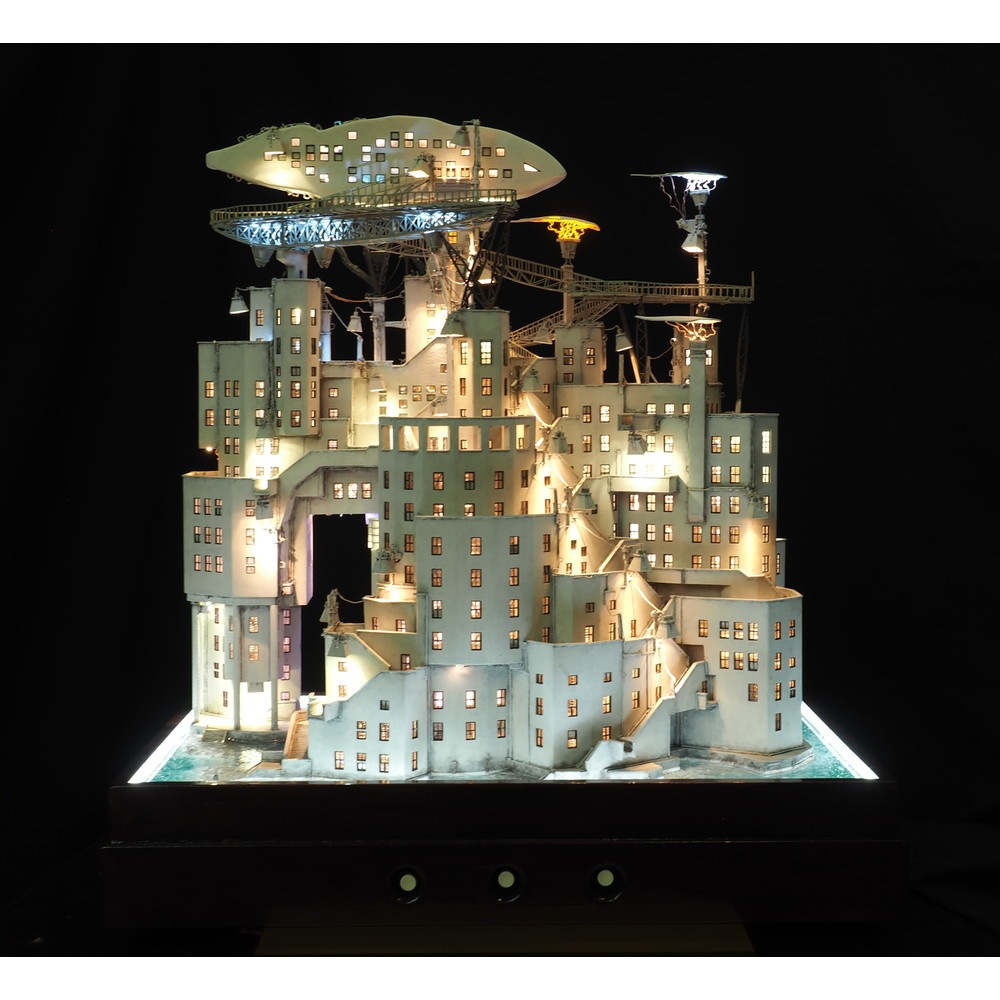 㲰 ߱áʤ󤬤䡦餰⤢ˡϤΡѴʡ1/150