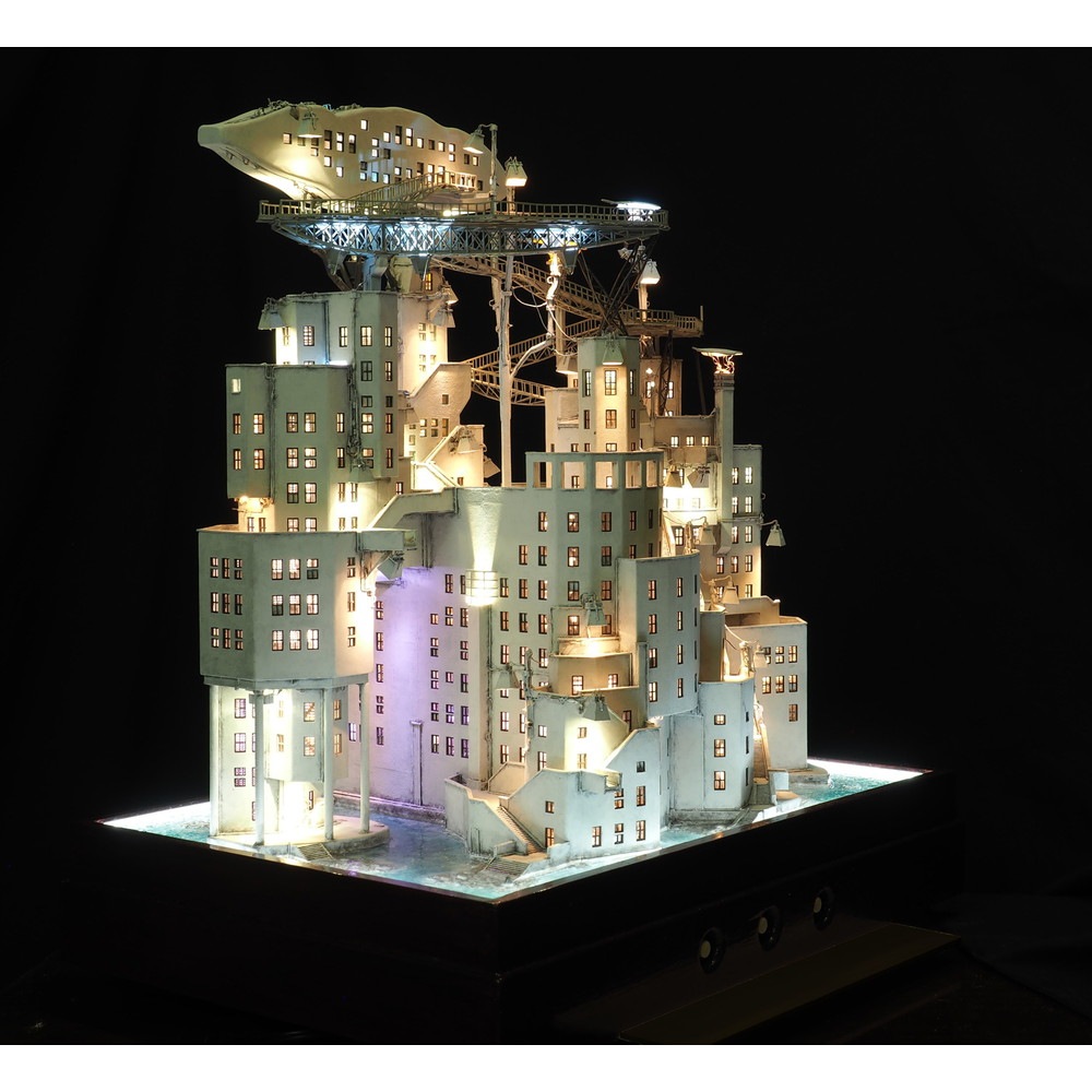 㲰 ߱áʤ󤬤䡦餰⤢ˡϤΡѴʡ1/150