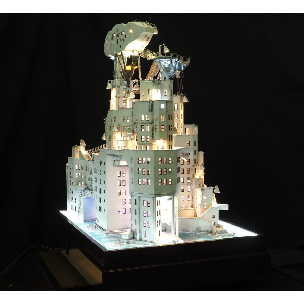 㲰 ߱áʤ󤬤䡦餰⤢ˡϤΡѴʡ1/150