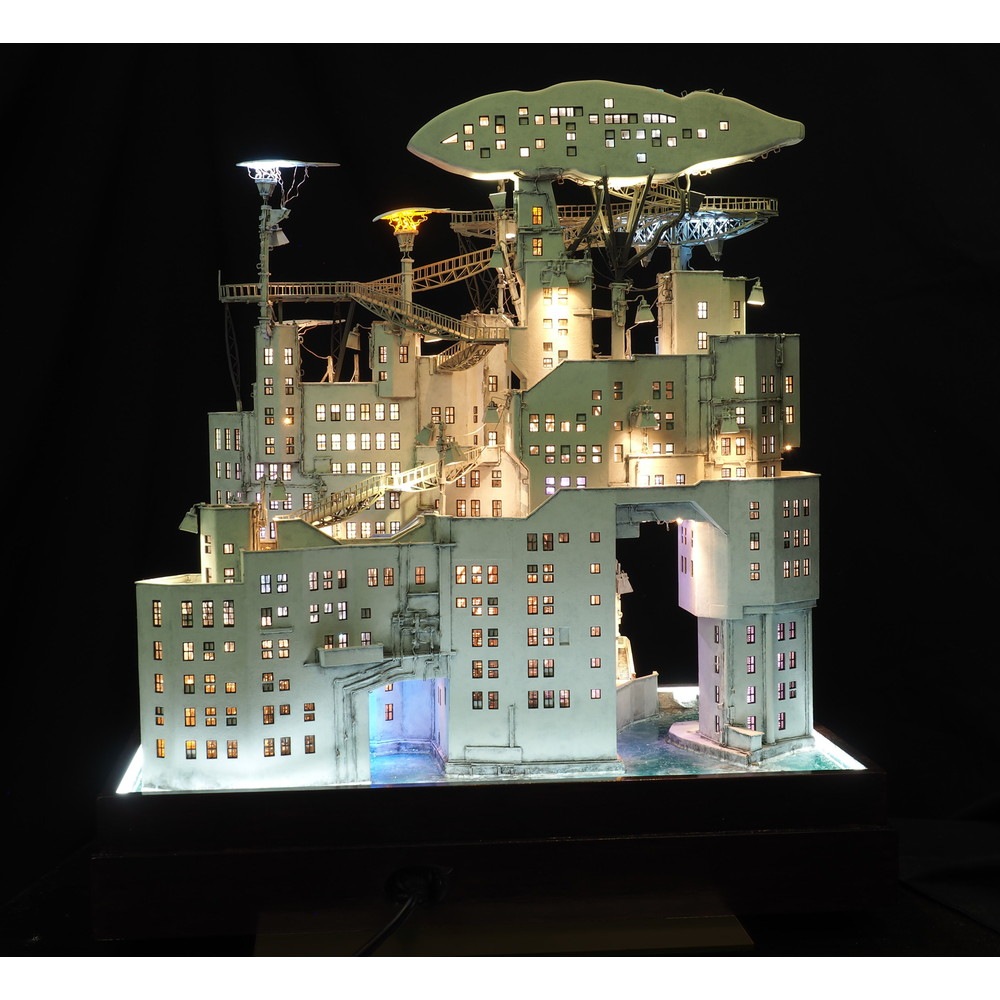 㲰 ߱áʤ󤬤䡦餰⤢ˡϤΡѴʡ1/150