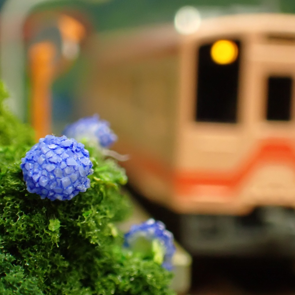 N���������ߥ˥쥤�����ȡ����߱��κ�-1ξ����-�ۡ�KDF�������Ѵ����ʡ�1/150������
