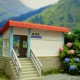 N���������ߥ˥쥤�����ȡ����߱��κ�-1ξ����-�ۡ�KDF�������Ѵ����ʡ�1/150������