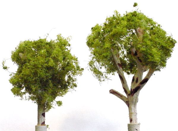 ���饫�С�1.9��3.7cm��8�ܡ������åɥ��ɡ������ʡ��Υ󥹥����롡3531