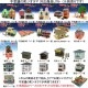 �Ի׵Ĥ�Į������ޡ������󤱤������åȡ�N(1/150)��MK07-32
