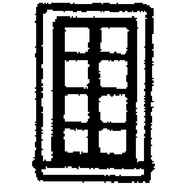 �����롡���� ���������ȥ饤��̤�������åȡ����ʡˡ�N(1/160)��8005