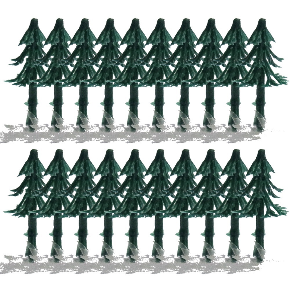 ռ3cm20ꡡĤʡΥ󥹥롡7654