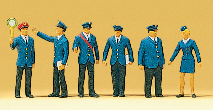 Ŵƻ���������ץ饤�����������Ѵ����ʡ�HO(1/87)��10011