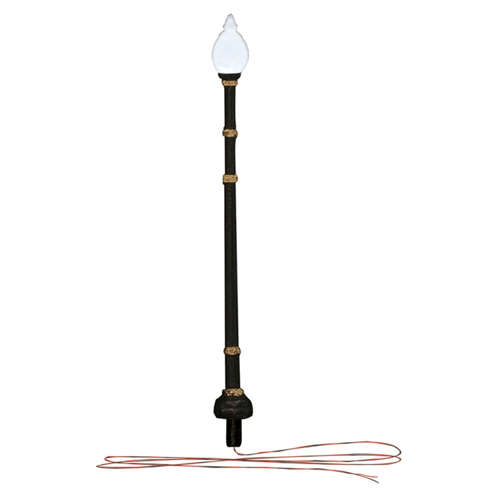 LED�դ���ϩ����Ŵ�����쥹�ȥ졼�ȥ��ס�N��������3�ܥ��åȡ�JP5641�������åɥ��ɡ������Ѥߴ����ʡ�N(1/160)��Just Plug�б�
