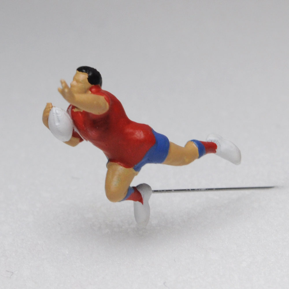 �����꡼�ȿͷ����饰�ӡ����ȥ饤B���������Ĥ���3D�ץ��ȡ������ʡ�HO(1/87)��228