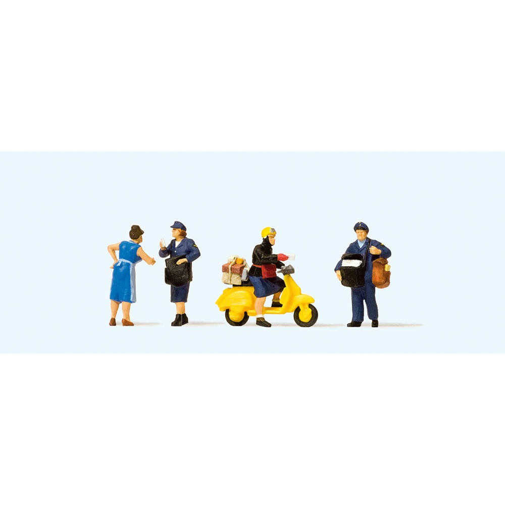 ͹����ã���ȥ��������������ץ饤�����������Ѵ����ʡ�HO(1/87)��10610
