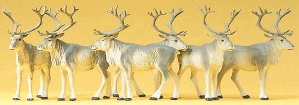 �ȥʥ�����6Ƭ�����ץ饤�����������Ѵ����ʡ�HO(1/87)��20394