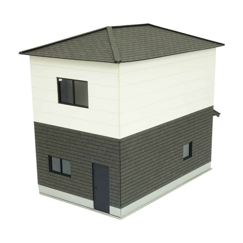 ���Ѥθ��֡������󤱤����忧�Ѥߥ��åȡ�HO(1/80)��MK05-61