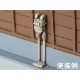 �ŵ��ȥ����Υ᡼���������ߺ�Ʋ��HO(1/83)��̤�������åȡ�AC-037-83U