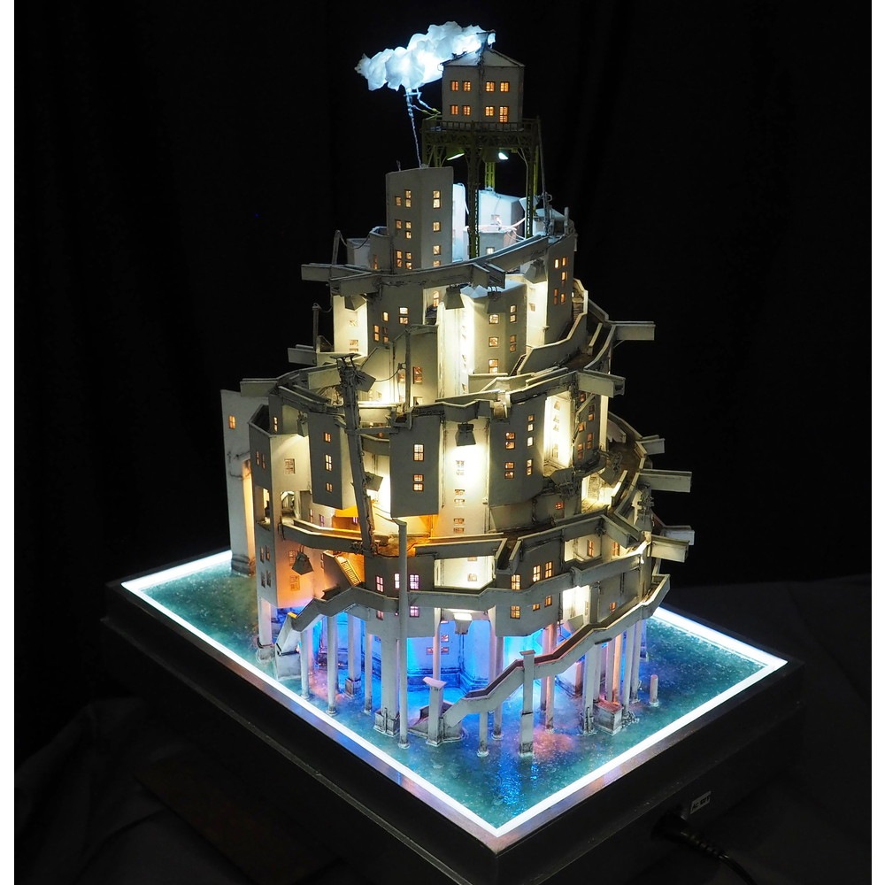 ϰ ʤ 3ȤˡϤΡѴʡ1/150