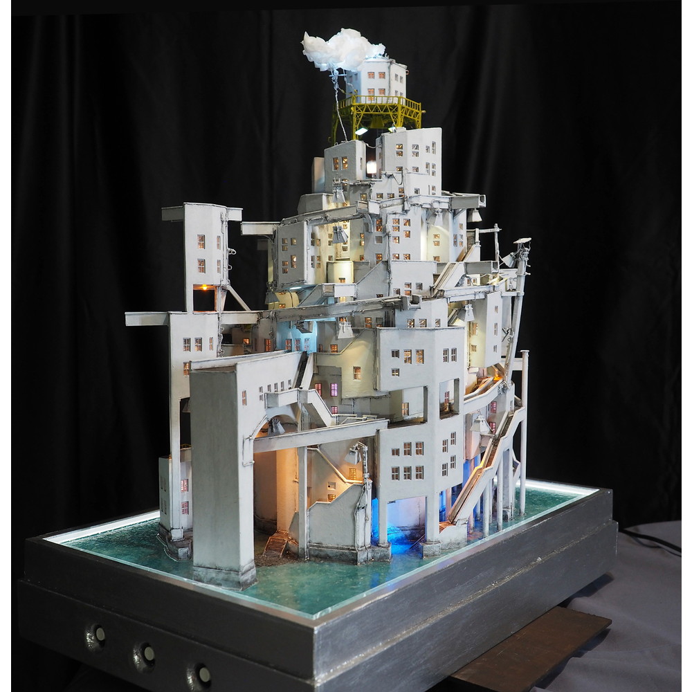 ϰ ʤ 3ȤˡϤΡѴʡ1/150