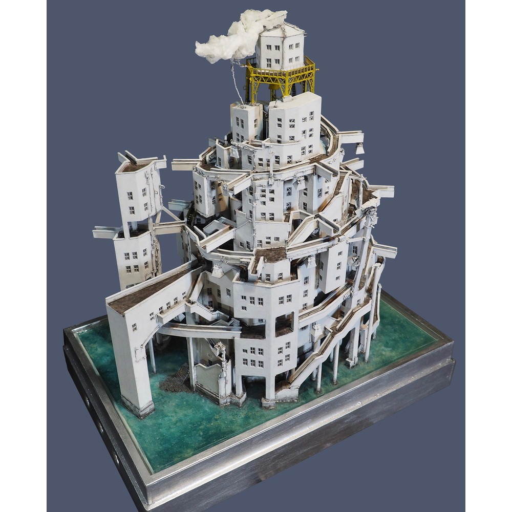 ϰ ʤ 3ȤˡϤΡѴʡ1/150