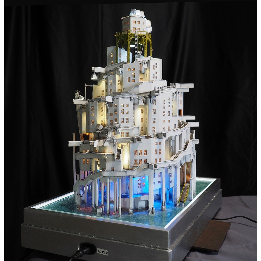 ϰ ʤ 3ȤˡϤΡѴʡ1/150