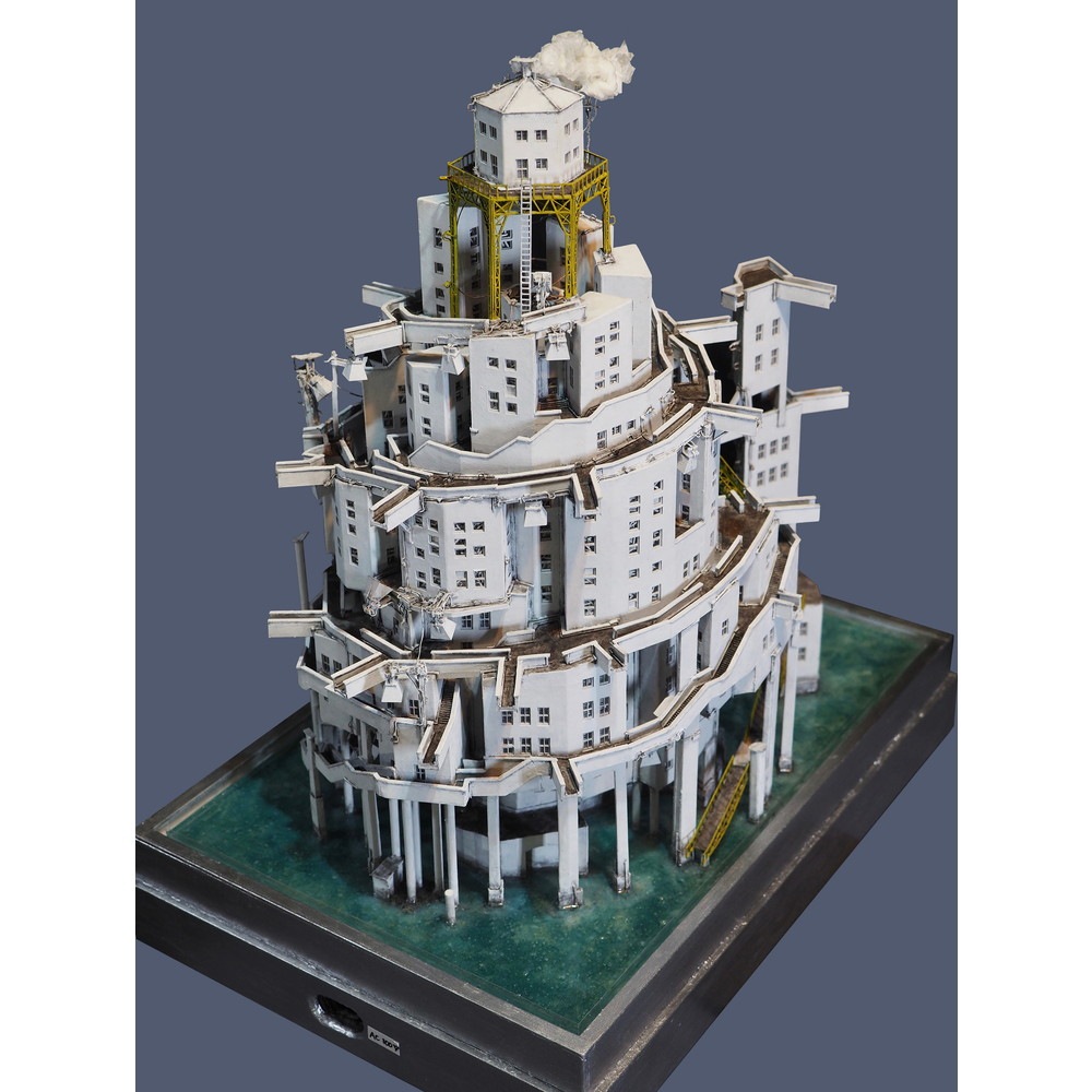 ϰ ʤ 3ȤˡϤΡѴʡ1/150