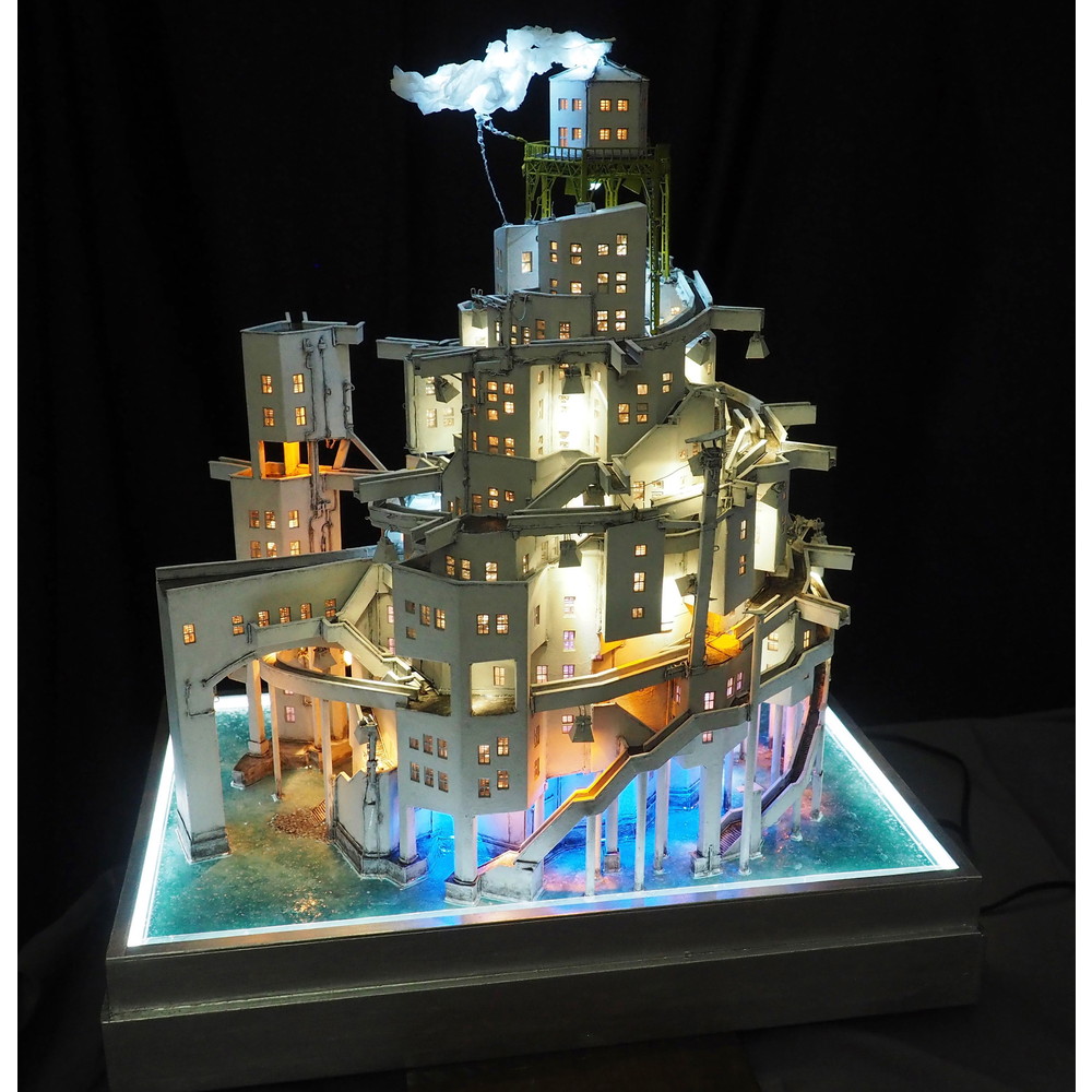 ϰ ʤ 3ȤˡϤΡѴʡ1/150