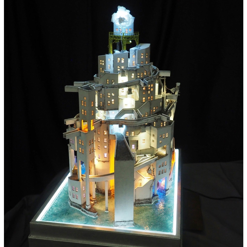 ϰ ʤ 3ȤˡϤΡѴʡ1/150