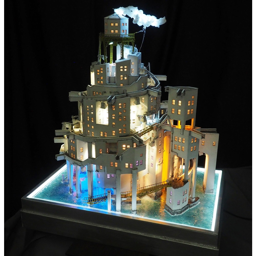 ϰ ʤ 3ȤˡϤΡѴʡ1/150