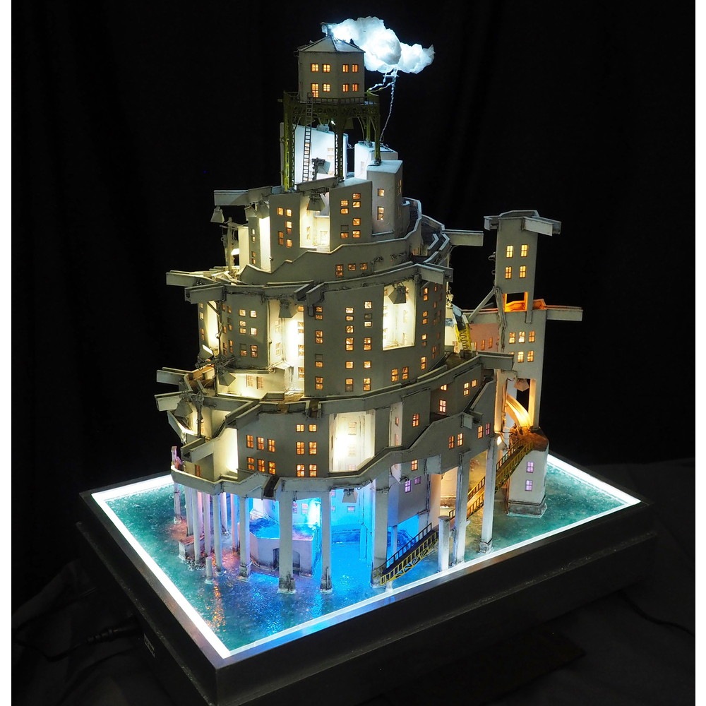 ϰ ʤ 3ȤˡϤΡѴʡ1/150