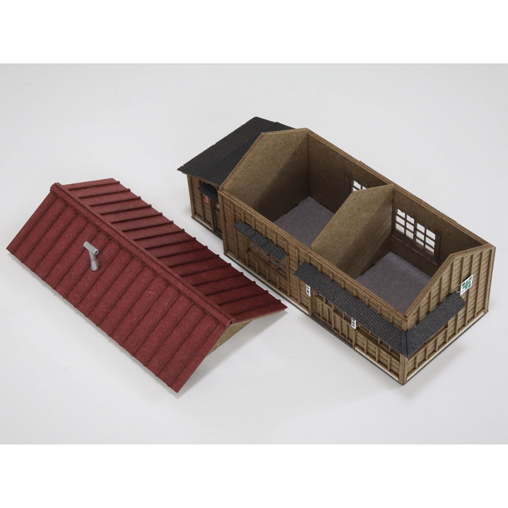 �ͽ�B�����ߺ�Ʋ �忧�Ѥߥ��å� N(1/150)�������� ST-037-15C