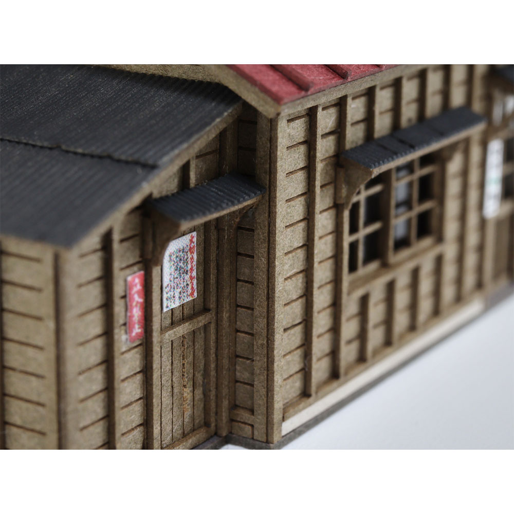�ͽ�B�����ߺ�Ʋ �忧�Ѥߥ��å� N(1/150)�������� ST-037-15C