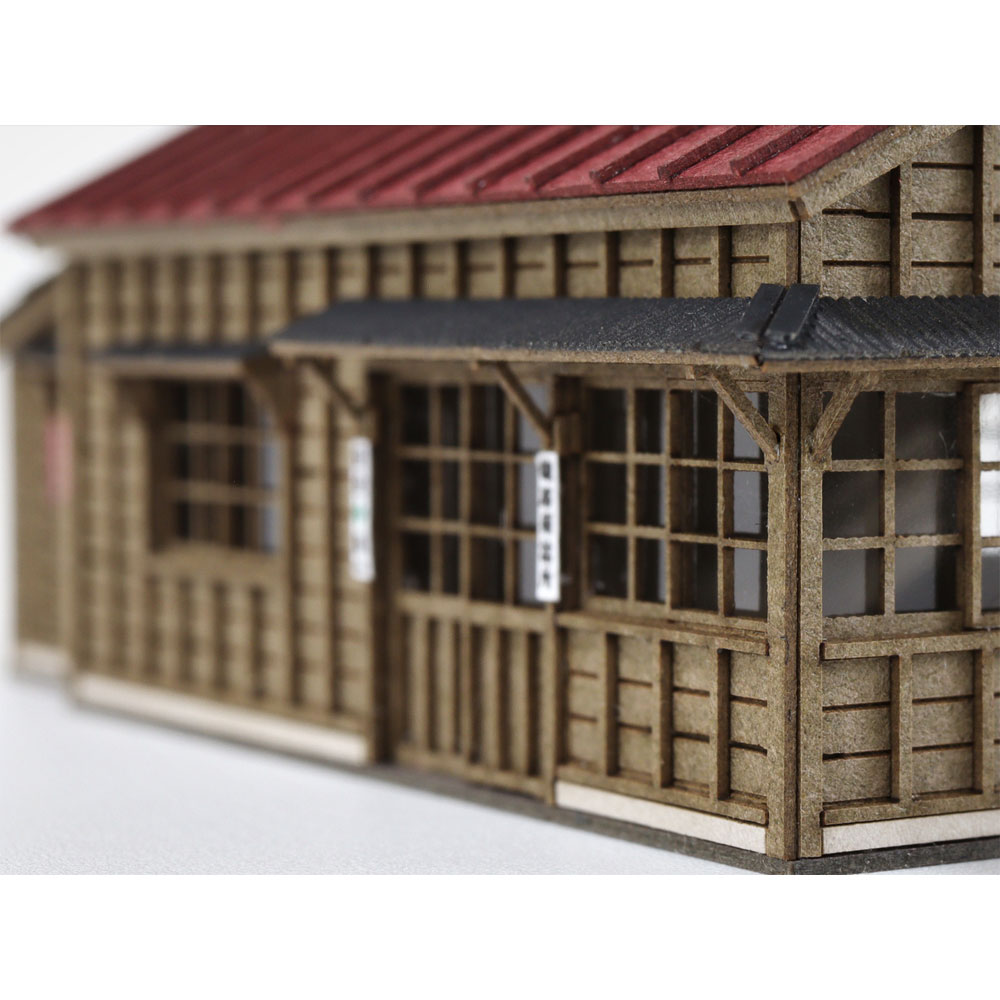�ͽ�B�����ߺ�Ʋ �忧�Ѥߥ��å� N(1/150)�������� ST-037-15C