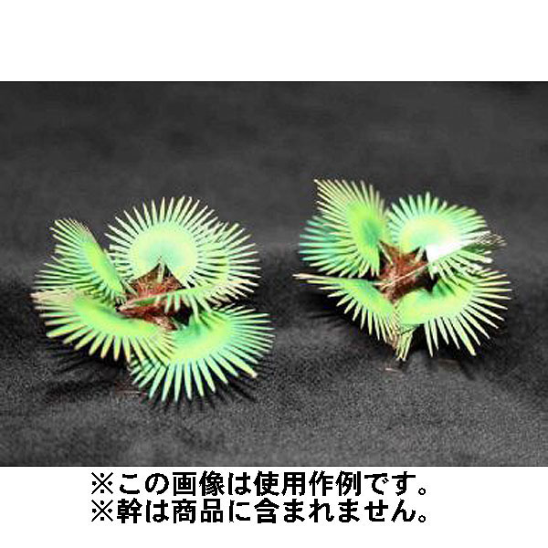 ܿ�Ҥ��ա���3�������硼�ե��������Ǻࡡ1/35�������롡JF252