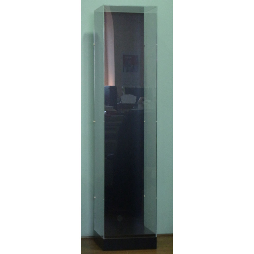 ����ѡ��������Ÿ�������������Ĺ����ˡ��������Ĥ������������Υ󥹥����롡8804