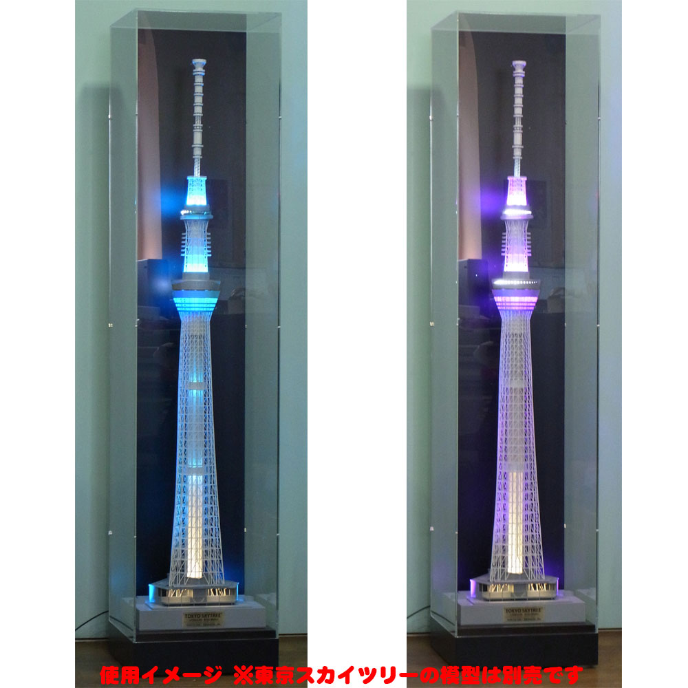 ����ѡ��������Ÿ�������������Ĺ����ˡ��������Ĥ������������Υ󥹥����롡8804