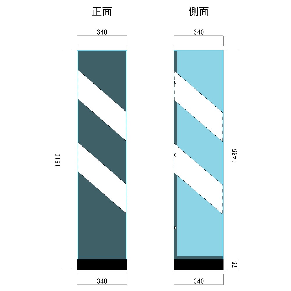 ����ѡ��������Ÿ�������������Ĺ����ˡ��������Ĥ������������Υ󥹥����롡8804