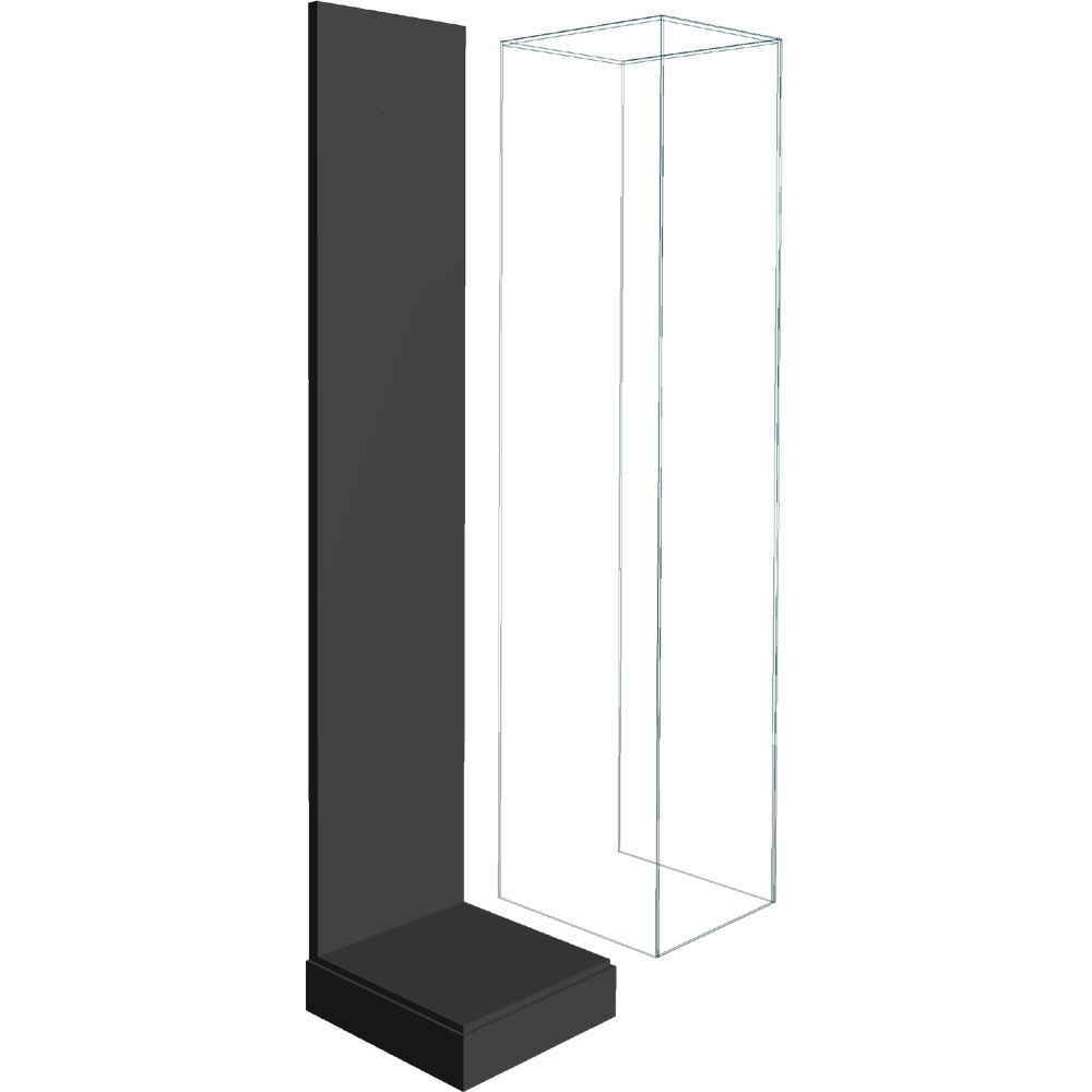 ����ѡ��������Ÿ�������������Ĺ����ˡ��������Ĥ������������Υ󥹥����롡8804