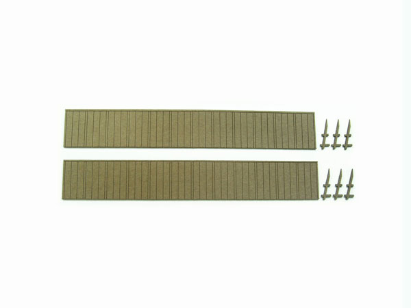 ʽA(��ʽ)�������󤱤������åȡ�N(1/150)��MP04-07