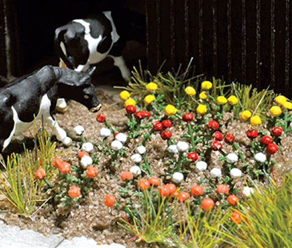 �Х顡120�ܡ����֥å��塡̤�������åȡ�N(1/160)��8105