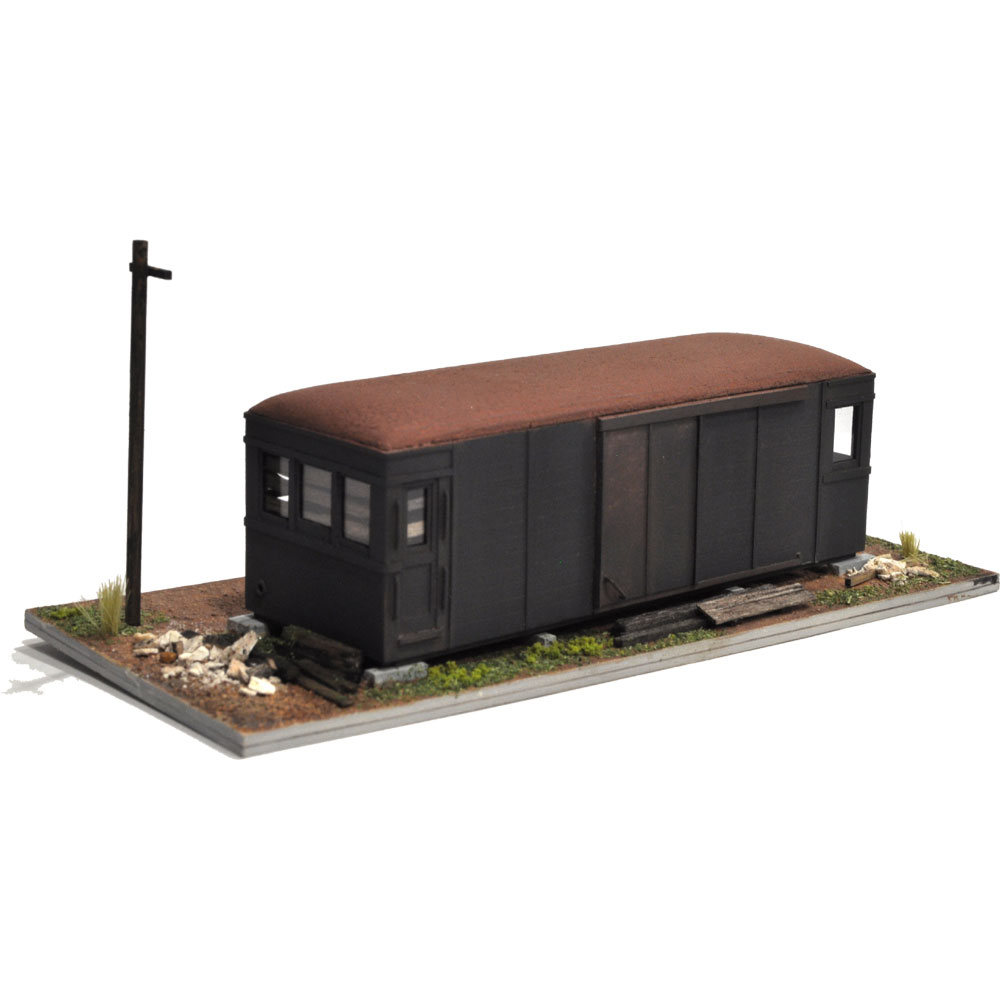 ��ͳ�����ť���ޤΤ�����1�������湩���������Ѵ����ʡ�HO(1/80)