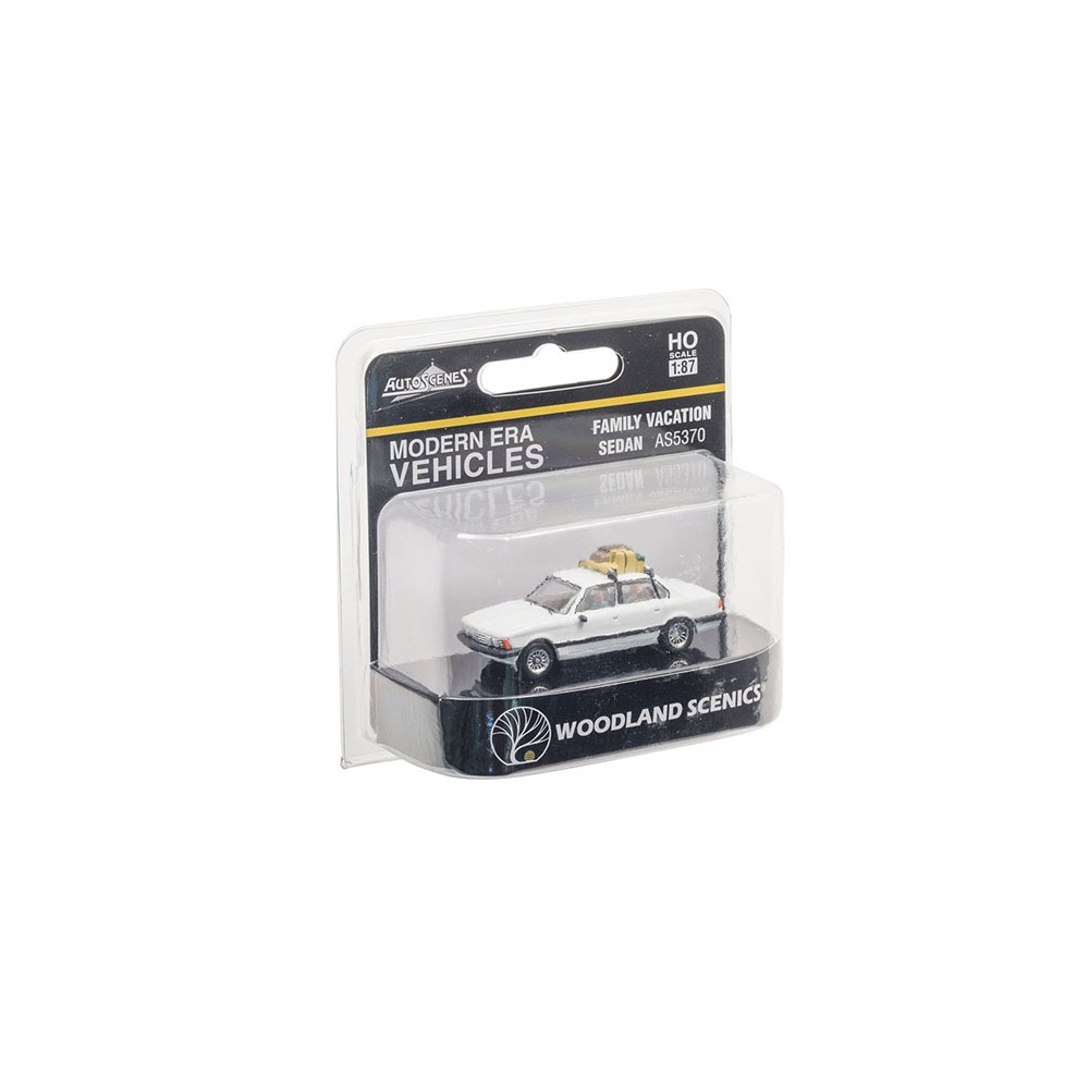 ���Ϸ��ۡ�������ʲ�²ι�ԡˡ������åɥ��ɡ������Ѵ����ʡ�HO(1/87)��AS5370